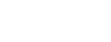 The Source Bulk Foods White Logo