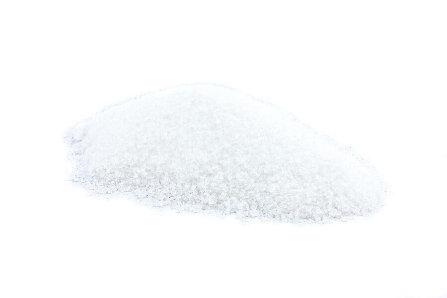 Epsom Salts (bath)